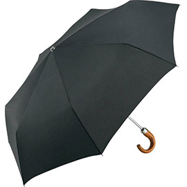 parapluie-actu-publicitaire-can