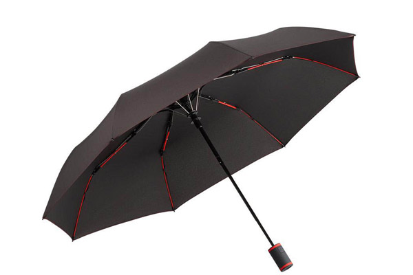 parapluie-anti-tempete-charun