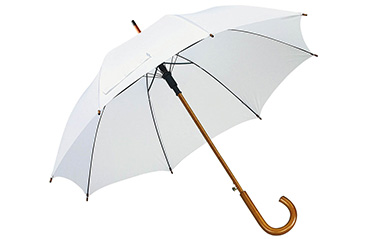 parapluie-mambo-blanc-2