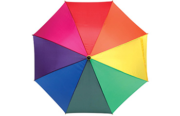 parapluie-mambo-multicolor-2