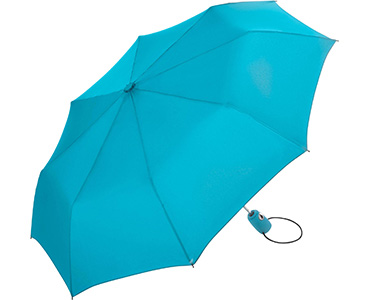 parapluie-pliable-bleu