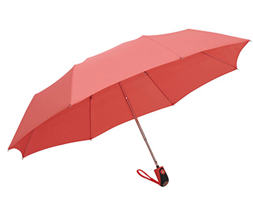 parapluie-pliable-rouge