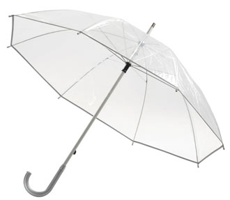 parapluie-publicitaire-qualite-