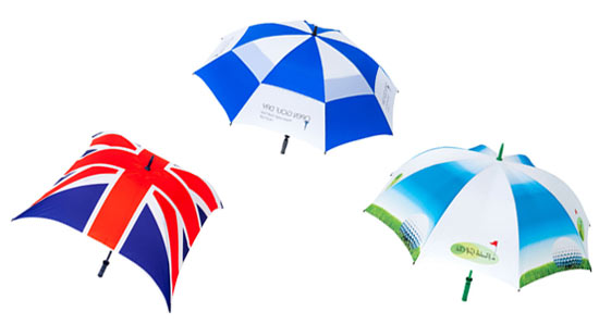 parapluie-publicitaire-sur-mesu