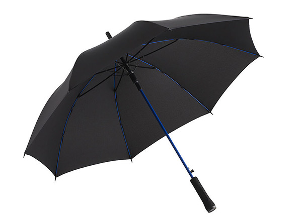 parapluie-rpet-water-save