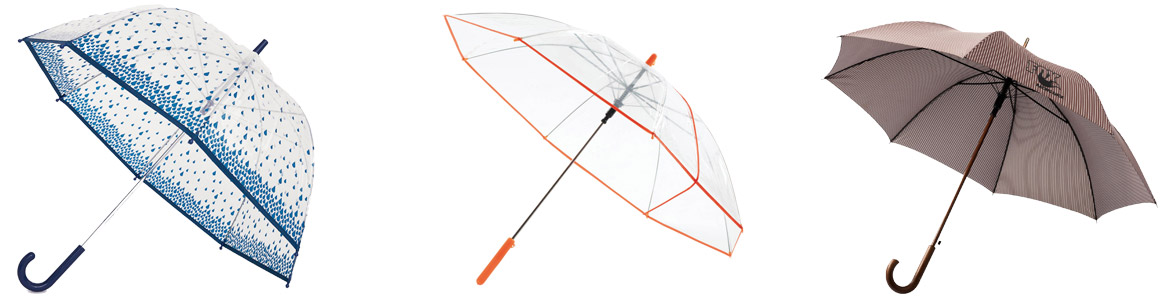 parapluie-tendance-100-perso