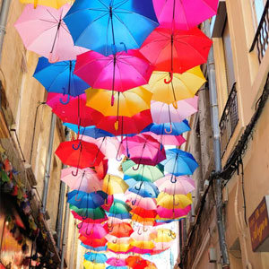 parapluie-ville-1