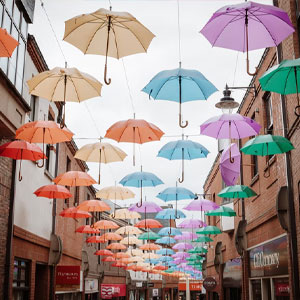 parapluie-ville-2