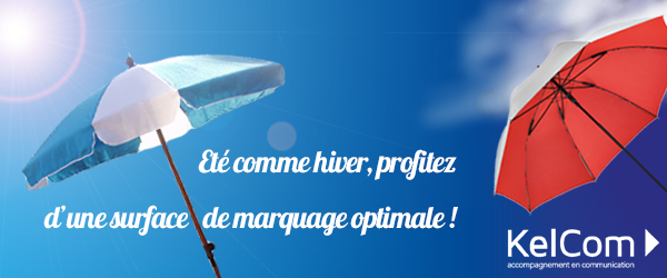 parapluies-parasols-publicitair