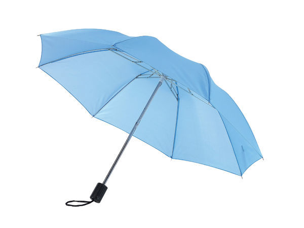 parapluie personnalisable pliable