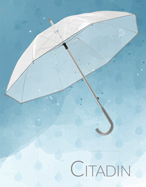 parapluies-pub-gamme-5