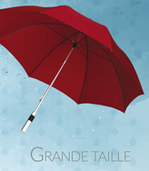 parapluies-pub-gamme_2