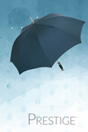 parapluies-pub-gamme_4