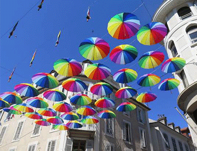 parapluies-publicitaires-couleurs-gap