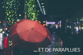 parapluies-publicitaire