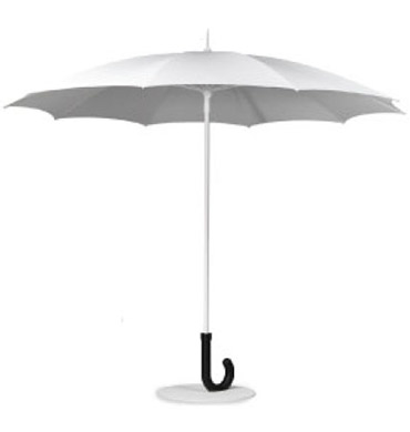 parasol-le-elegant-blanc