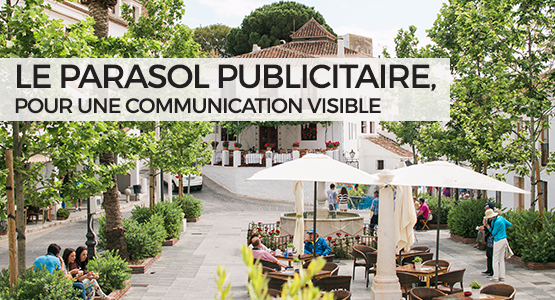 parasol-publicitaire-visible