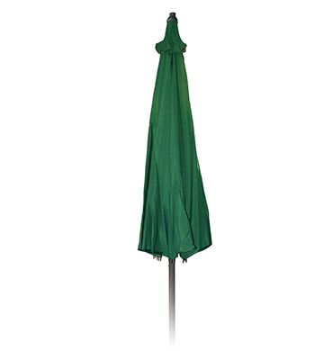 parasol-tornado-vert