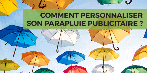 personnaliser-parapluie-publicitaire