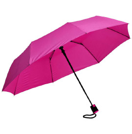 petit-parapluie-poche-personnal